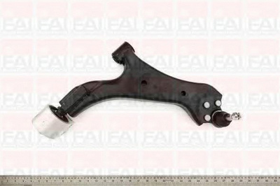 FAI AUTOPARTS ss7002 -  Рычаг независимой подвески колеса, подвеска колеса